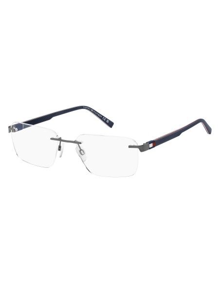 TOMMY HILFIGER - TH 2323 - R80 - 55