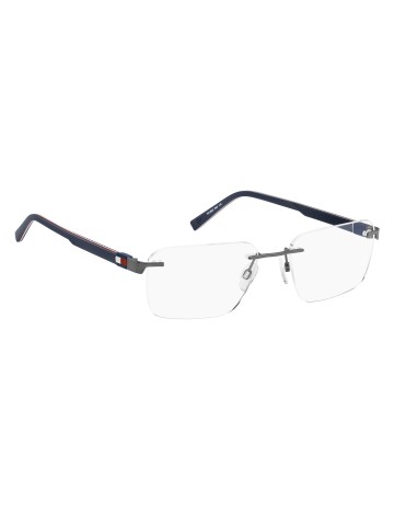 TOMMY HILFIGER - TH 2323 - R80 - 55 2