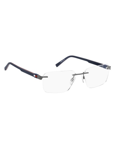 TOMMY HILFIGER - TH 2323 - R80 - 55