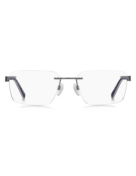 TOMMY HILFIGER - TH 2323 - R80 - 55