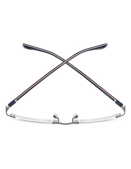 TOMMY HILFIGER - TH 2323 - R80 - 55