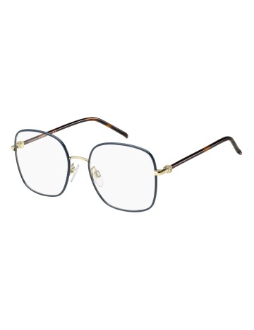 TOMMY HILFIGER - TH 2338 - 5F6 - 52