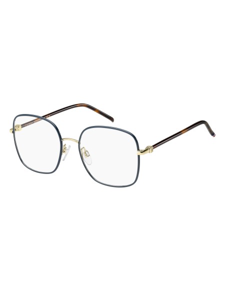 TOMMY HILFIGER - TH 2338 - 5F6 - 52