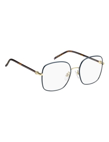 TOMMY HILFIGER - TH 2338 - 5F6 - 52 2