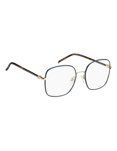 TOMMY HILFIGER - TH 2338 - 5F6 - 52