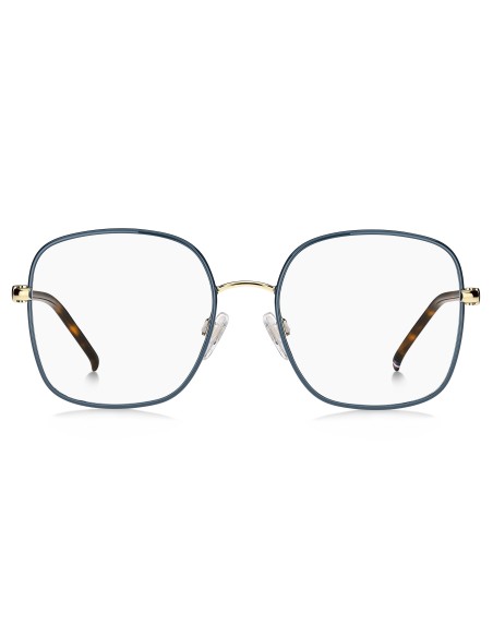 TOMMY HILFIGER - TH 2338 - 5F6 - 52