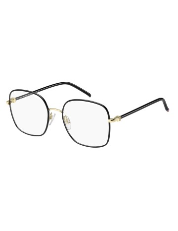 TOMMY HILFIGER - TH 2338 - 2M2 - 52