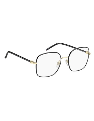 TOMMY HILFIGER - TH 2338 - 2M2 - 52 2