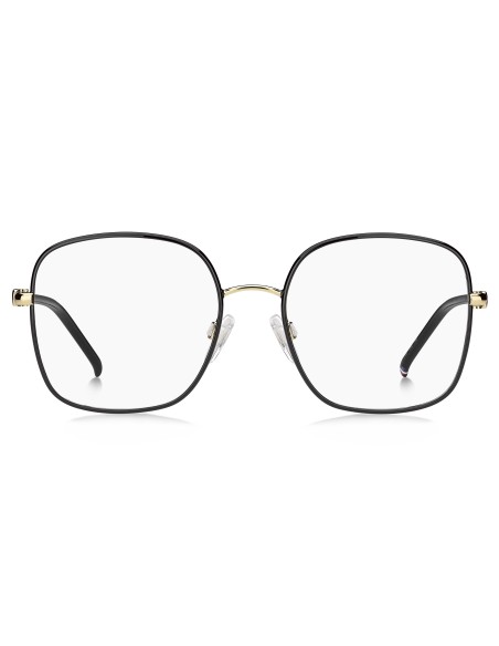 TOMMY HILFIGER - TH 2338 - 2M2 - 52