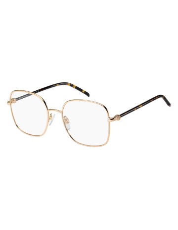 TOMMY HILFIGER - TH 2338 - 0 - 52