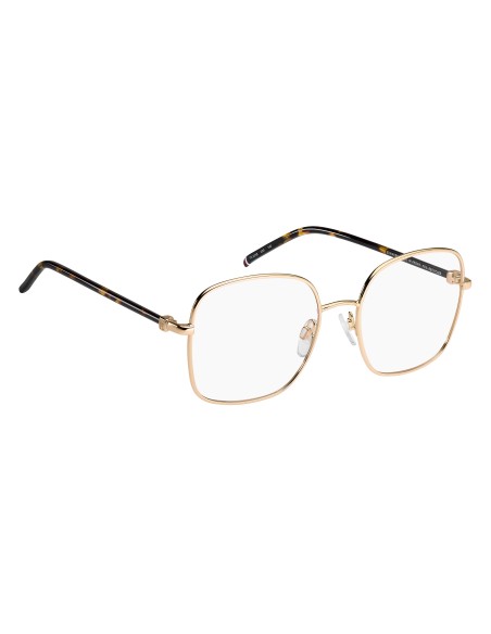 TOMMY HILFIGER - TH 2338 - 0 - 52