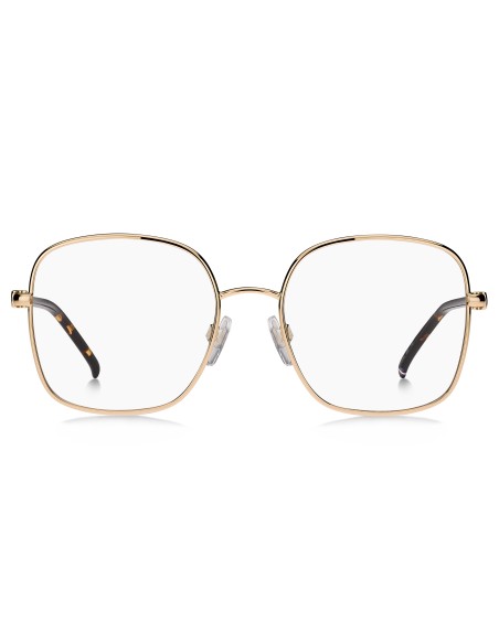 TOMMY HILFIGER - TH 2338 - 0 - 52