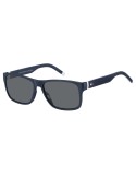 TOMMY HILFIGER - TH 1718/S - 0JU - 56
