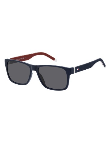 TOMMY HILFIGER - TH 1718/S - FLL - 56
