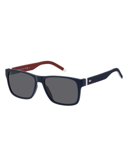 TOMMY HILFIGER - TH 1718/S - FLL - 56
