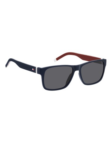TOMMY HILFIGER - TH 1718/S - FLL - 56 2