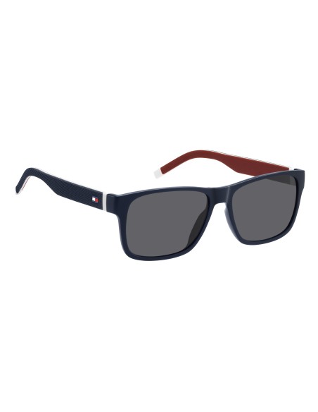 TOMMY HILFIGER - TH 1718/S - FLL - 56