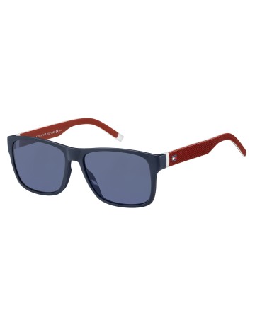 TOMMY HILFIGER - TH 1718/S - 8RU - 56