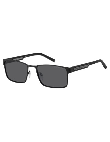 TOMMY HILFIGER - TH 2087/S - 3 - 57