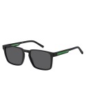 TOMMY HILFIGER - TH 2088/S - 3 - 55