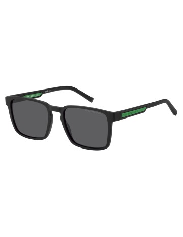 TOMMY HILFIGER - TH 2088/S - 3 - 55