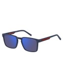 TOMMY HILFIGER - TH 2088/S - FLL - 55