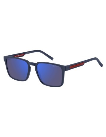 TOMMY HILFIGER - TH 2088/S - FLL - 55
