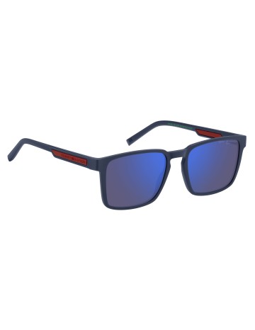 TOMMY HILFIGER - TH 2088/S - FLL - 55 2