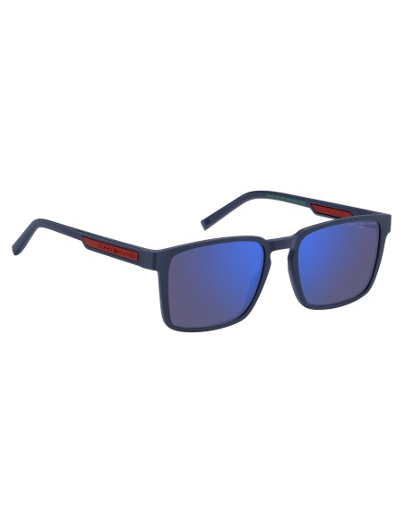 TOMMY HILFIGER - TH 2088/S - FLL - 55