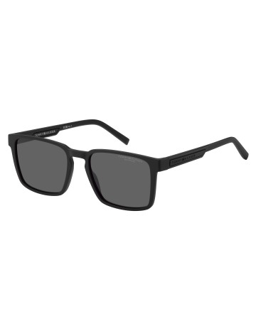 TOMMY HILFIGER - TH 2088/S - 3 - 55