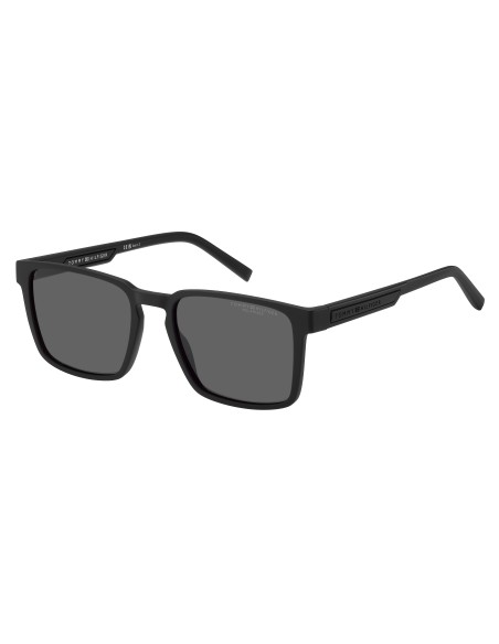 TOMMY HILFIGER - TH 2088/S - 3 - 55