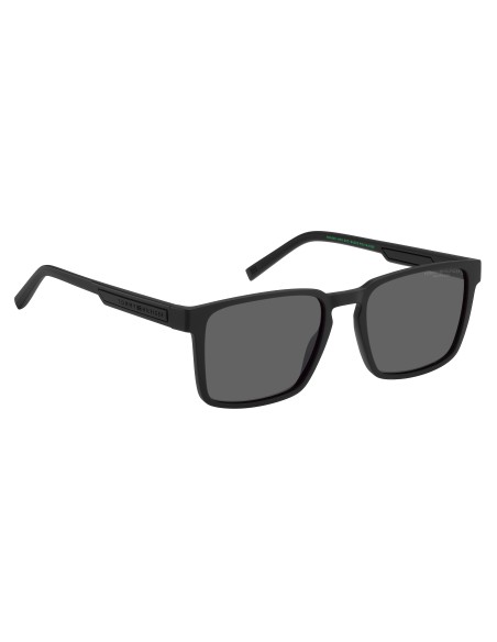 TOMMY HILFIGER - TH 2088/S - 3 - 55