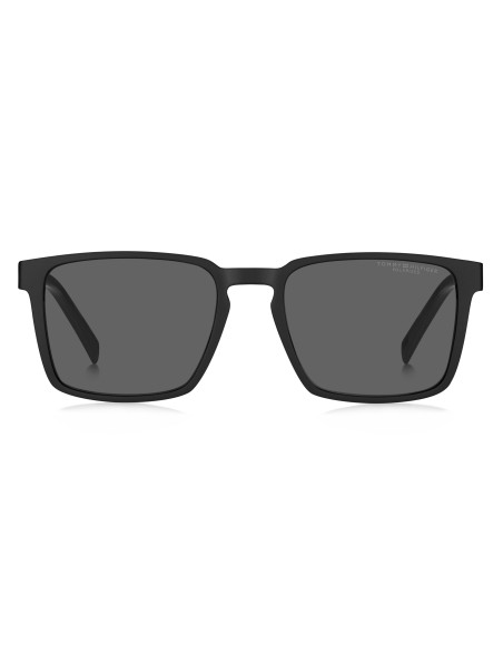 TOMMY HILFIGER - TH 2088/S - 3 - 55