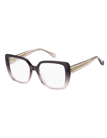 TOMMY HILFIGER - TH 2348 - 2LN - 53