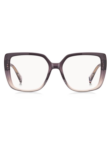 TOMMY HILFIGER - TH 2348 - 2LN - 53