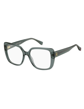 TOMMY HILFIGER - TH 2348 - ZI9 - 53
