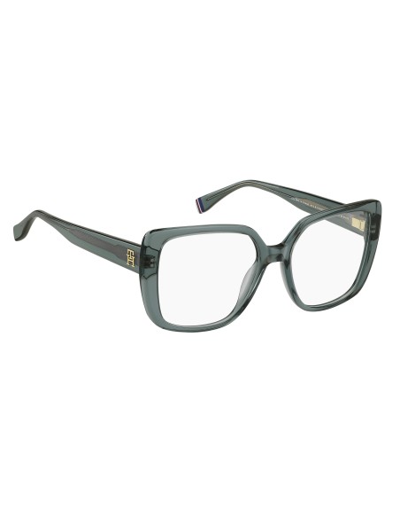 TOMMY HILFIGER - TH 2348 - ZI9 - 53