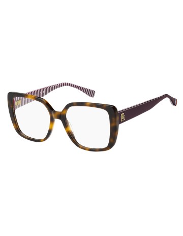 TOMMY HILFIGER - TH 2348 - 05L - 53