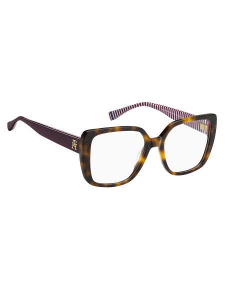 TOMMY HILFIGER - TH 2348 - 05L - 53