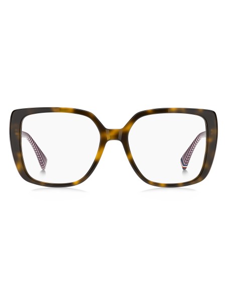 TOMMY HILFIGER - TH 2348 - 05L - 53