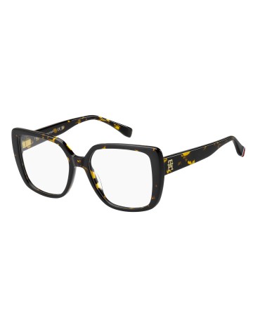 TOMMY HILFIGER - TH 2348 - 86 - 53