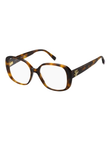 TOMMY HILFIGER - TH 2346 - 05L - 53