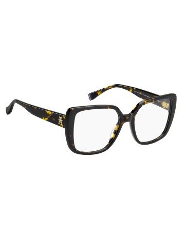 TOMMY HILFIGER - TH 2348 - 86 - 53 2