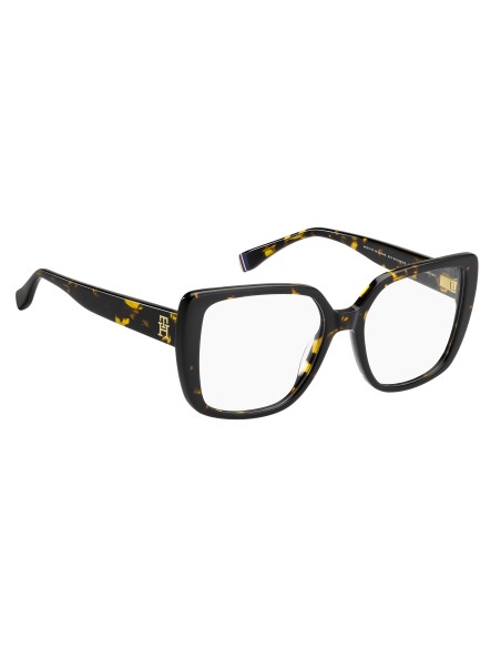 TOMMY HILFIGER - TH 2348 - 86 - 53