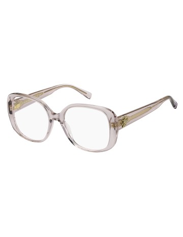TOMMY HILFIGER - TH 2346 - 35J - 53