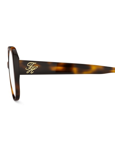 TOMMY HILFIGER - TH 2346 - 05L - 53