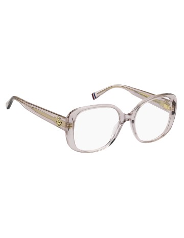 TOMMY HILFIGER - TH 2346 - 35J - 53 2