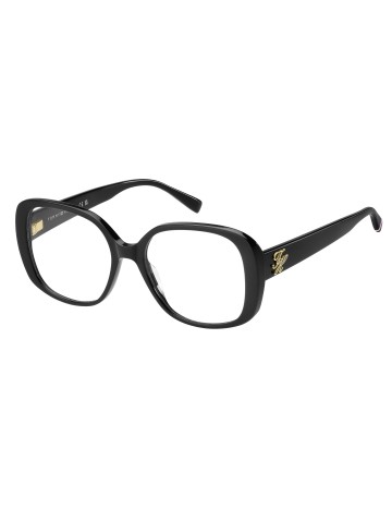 TOMMY HILFIGER - TH 2346 - 807 - 53