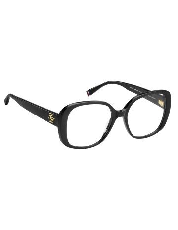 TOMMY HILFIGER - TH 2346 - 807 - 53 2