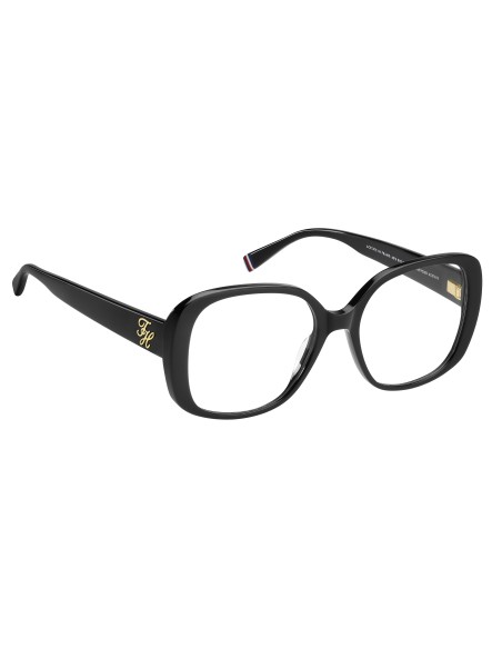 TOMMY HILFIGER - TH 2346 - 807 - 53